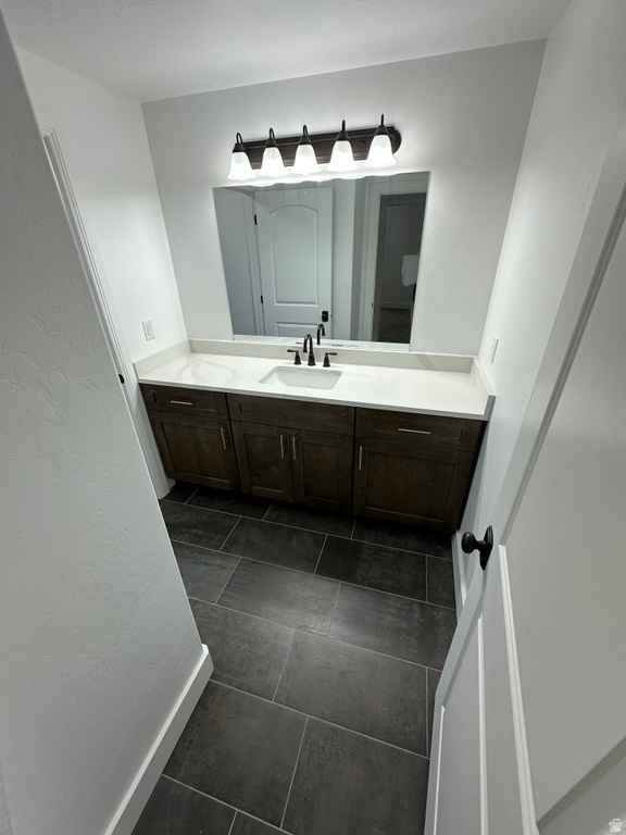 1234 S PARKWAY BLVD #725 Saratoga Springs, UT 84045