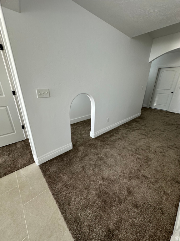 1234 S PARKWAY BLVD #725 Saratoga Springs, UT 84045