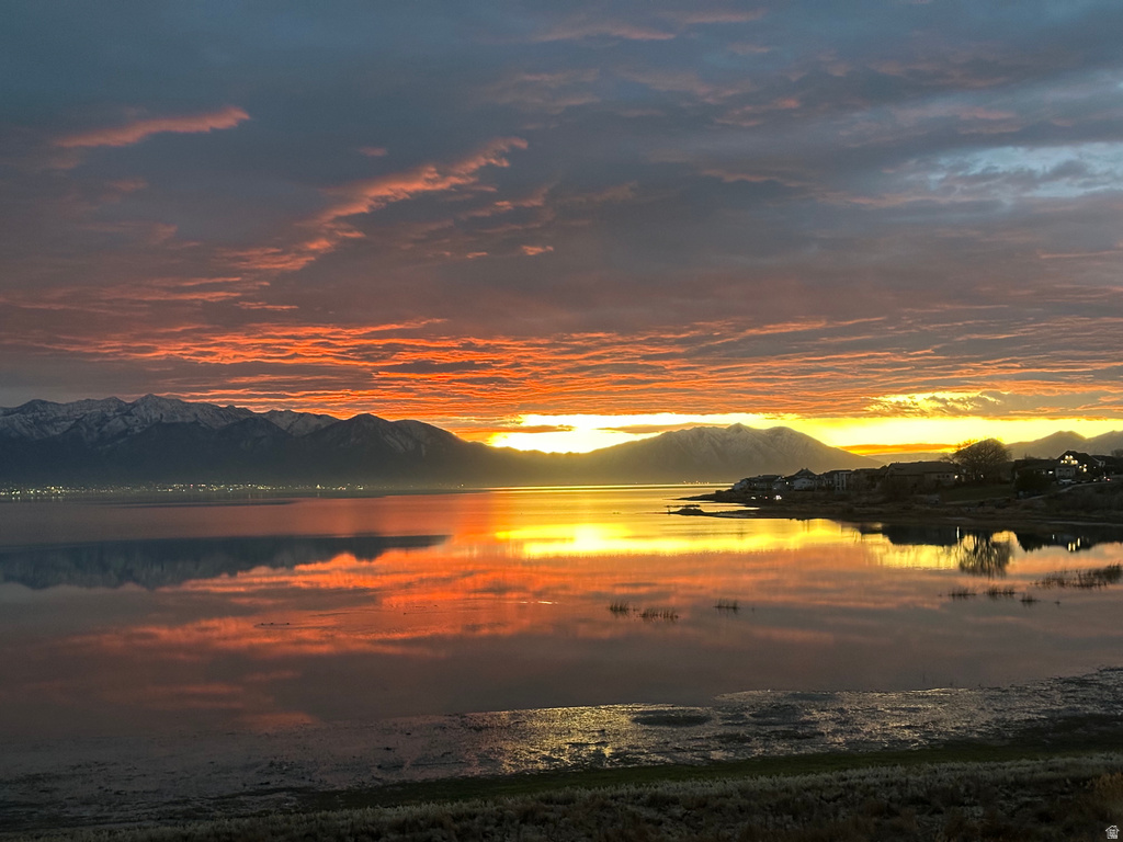 1234 S PARKWAY BLVD #725 Saratoga Springs, UT 84045