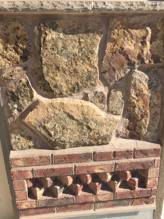 1234 S PARKWAY BLVD #725 Saratoga Springs, UT 84045