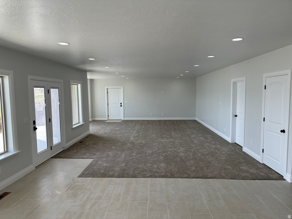 1234 S PARKWAY BLVD #725 Saratoga Springs, UT 84045