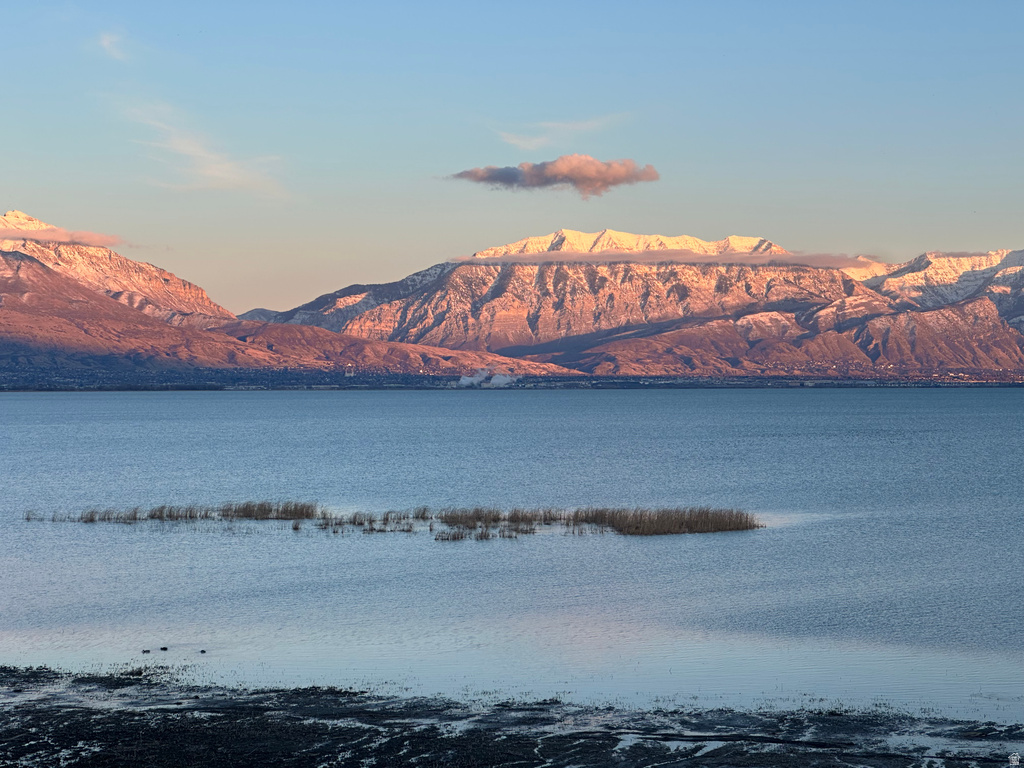 1234 S PARKWAY BLVD #725 Saratoga Springs, UT 84045