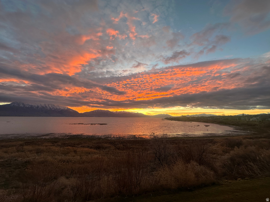 1234 S PARKWAY BLVD #725 Saratoga Springs, UT 84045