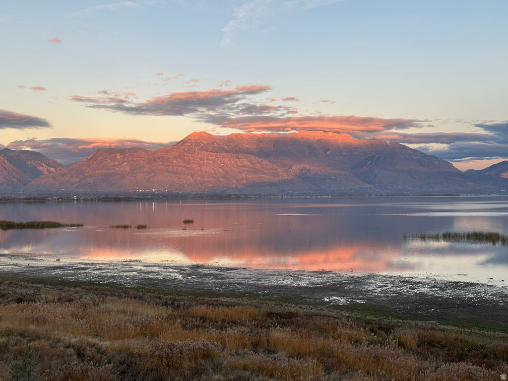 1234 S PARKWAY BLVD #725 Saratoga Springs, UT 84045