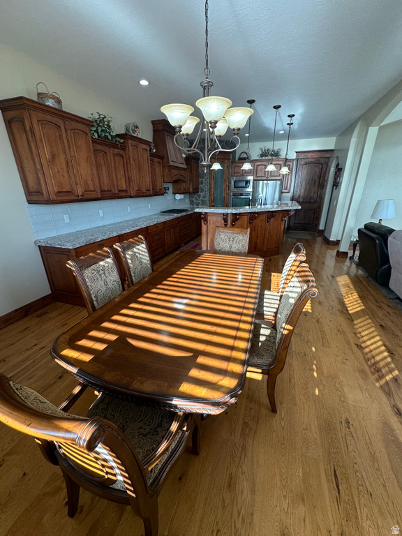 1234 S PARKWAY BLVD #725 Saratoga Springs, UT 84045