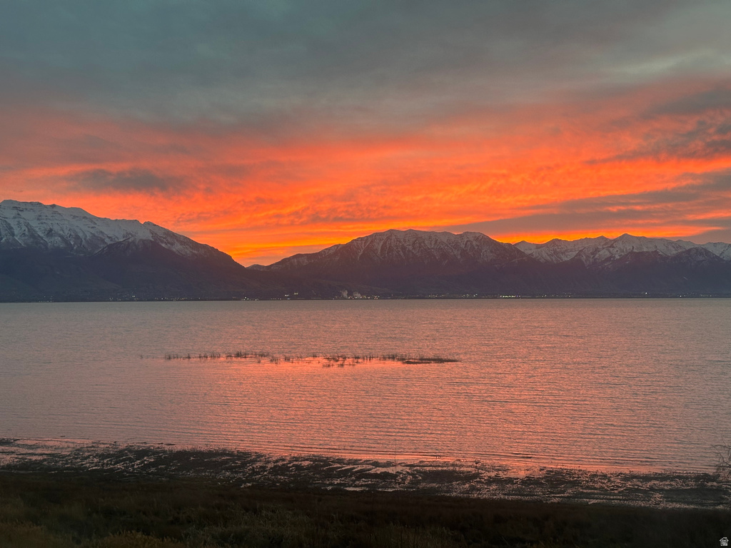 1234 S PARKWAY BLVD #725 Saratoga Springs, UT 84045