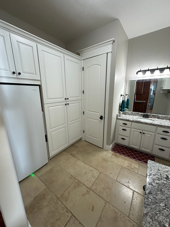 1234 S PARKWAY BLVD #725 Saratoga Springs, UT 84045