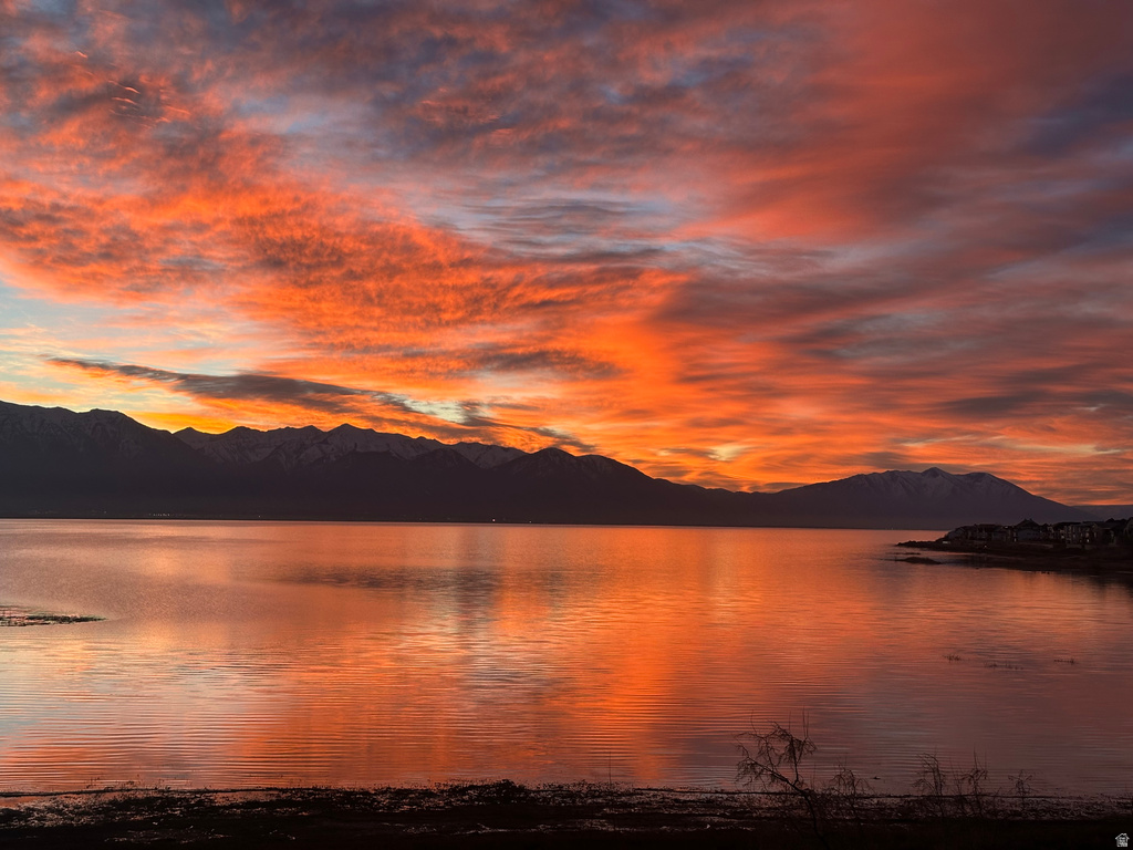 1234 S PARKWAY BLVD #725 Saratoga Springs, UT 84045