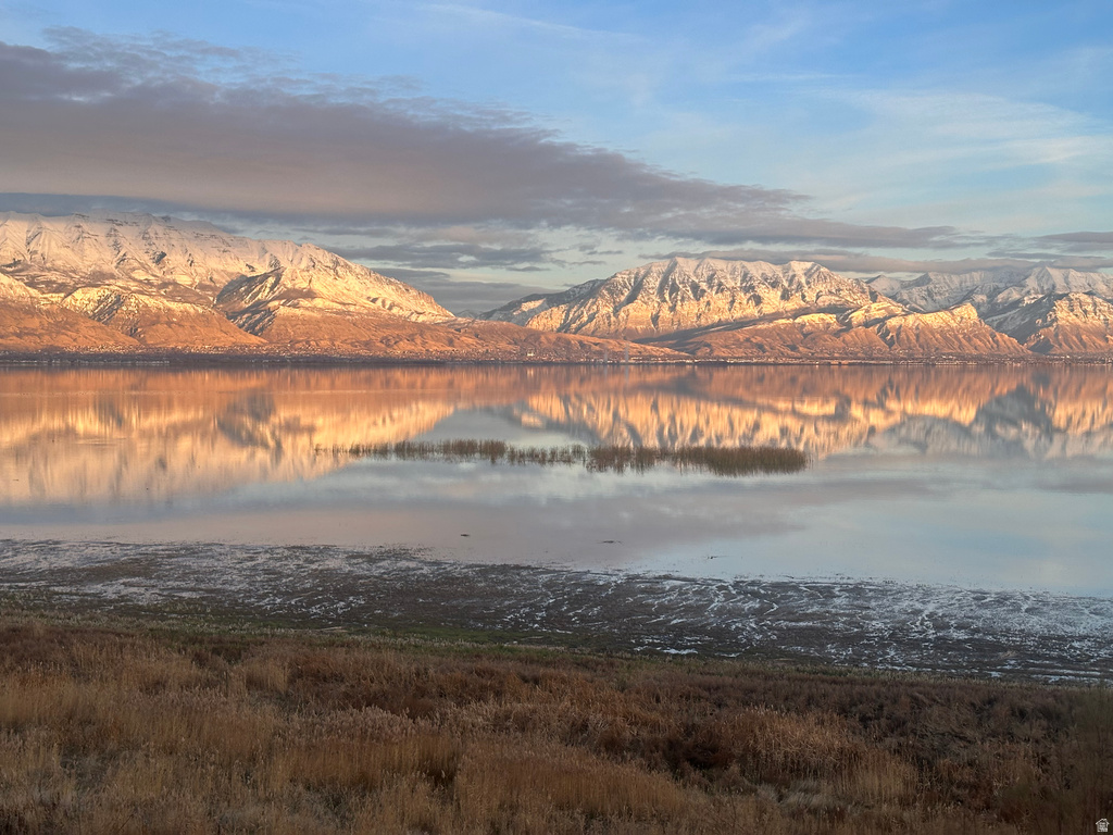 1234 S PARKWAY BLVD #725 Saratoga Springs, UT 84045