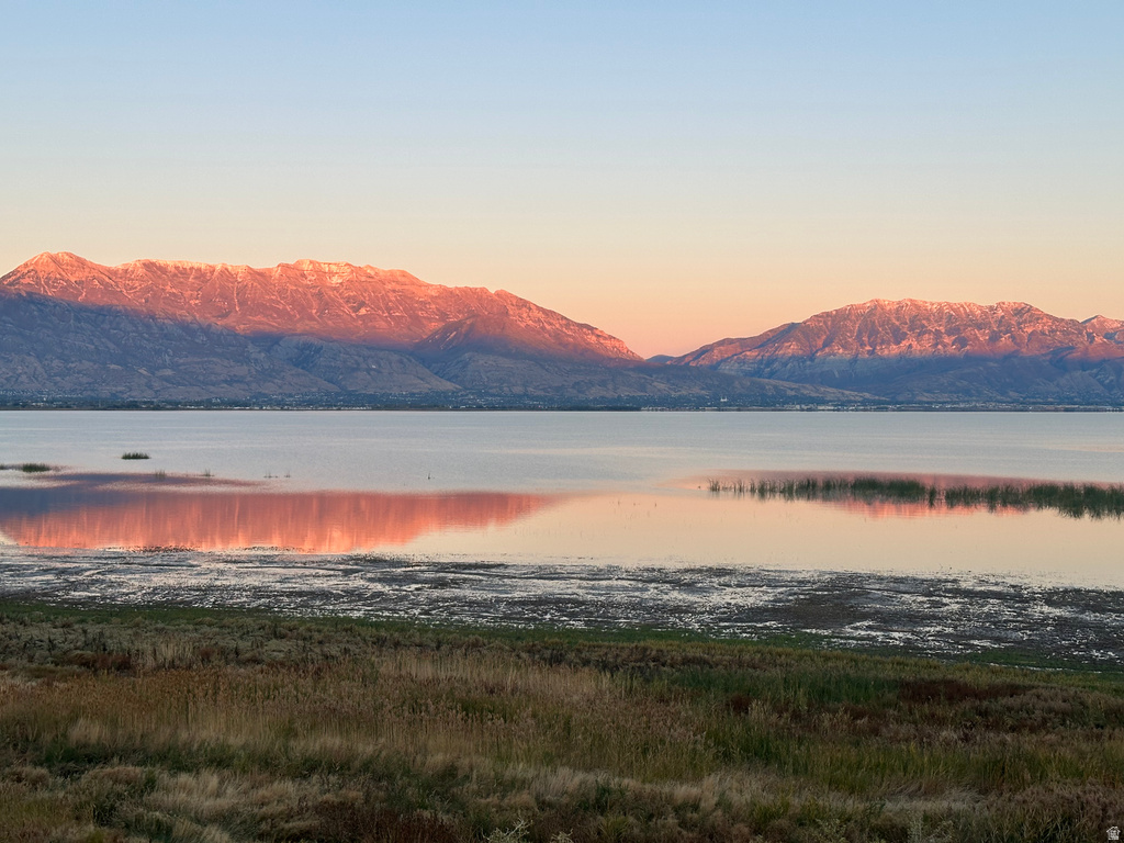 1234 S PARKWAY BLVD #725 Saratoga Springs, UT 84045