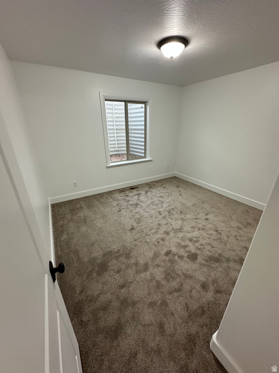 1234 S PARKWAY BLVD #725 Saratoga Springs, UT 84045