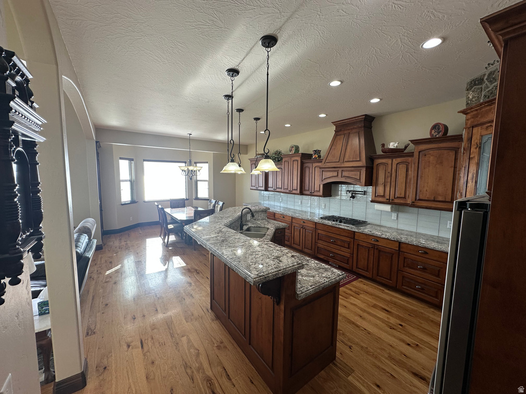 1234 S PARKWAY BLVD #725 Saratoga Springs, UT 84045