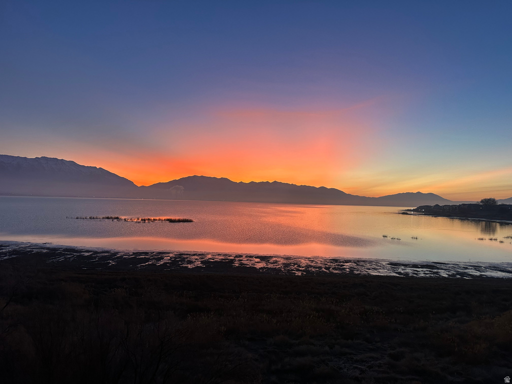 1234 S PARKWAY BLVD #725 Saratoga Springs, UT 84045