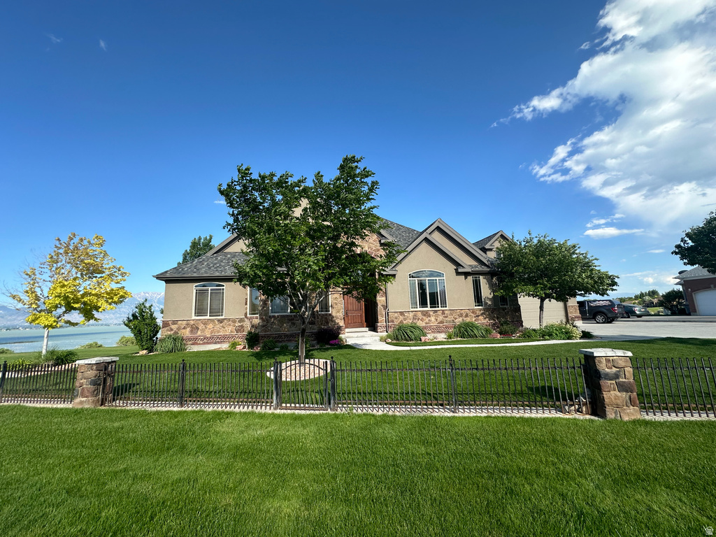 1234 S PARKWAY BLVD #725 Saratoga Springs, UT 84045