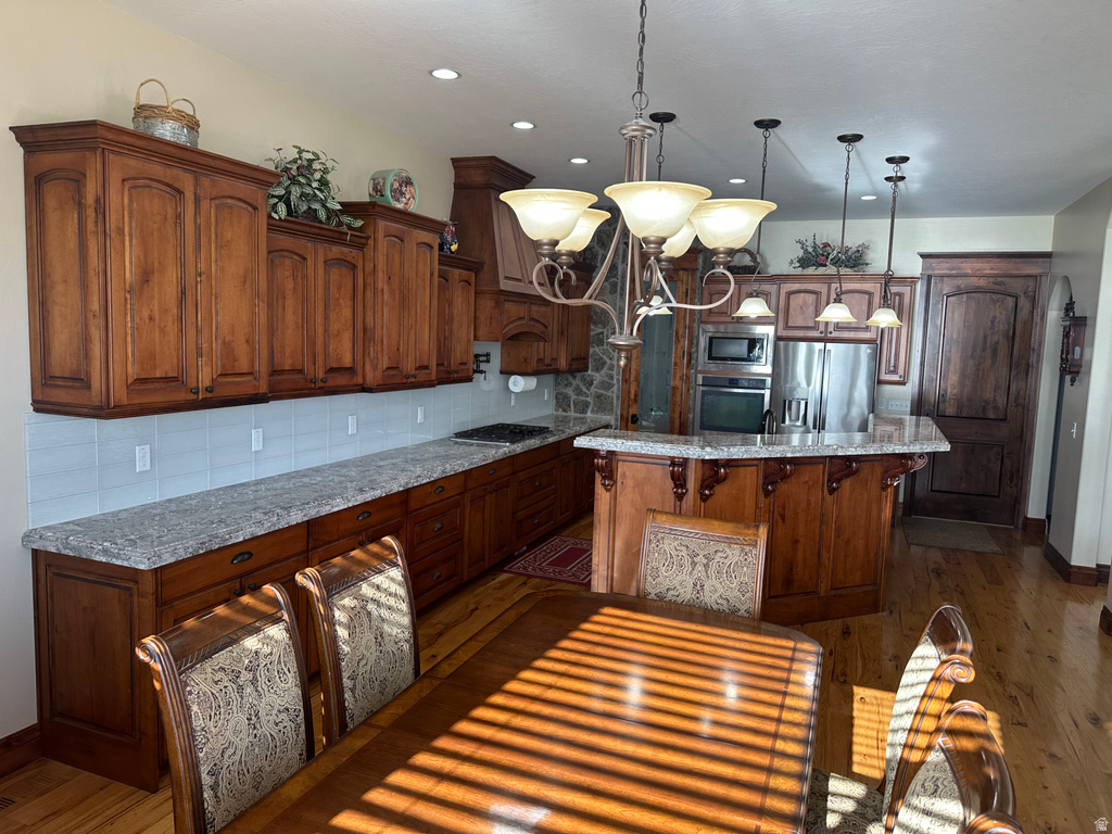 1234 S PARKWAY BLVD #725 Saratoga Springs, UT 84045