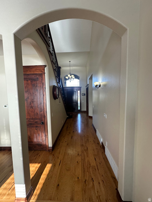 1234 S PARKWAY BLVD #725 Saratoga Springs, UT 84045