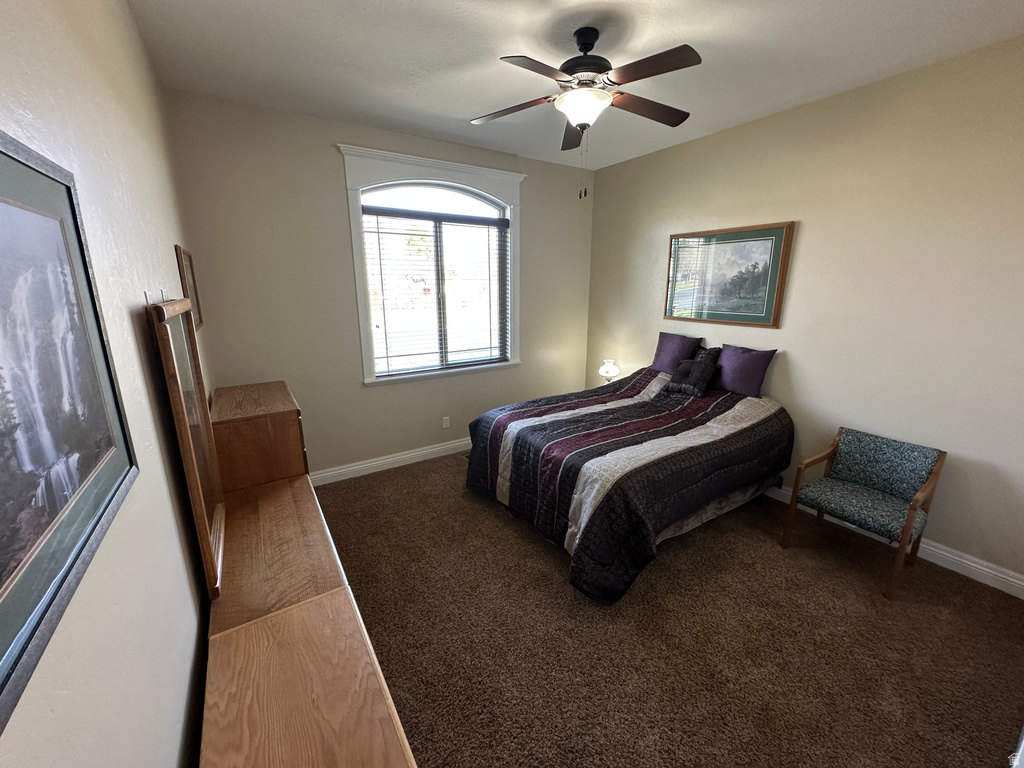 1234 S PARKWAY BLVD #725 Saratoga Springs, UT 84045