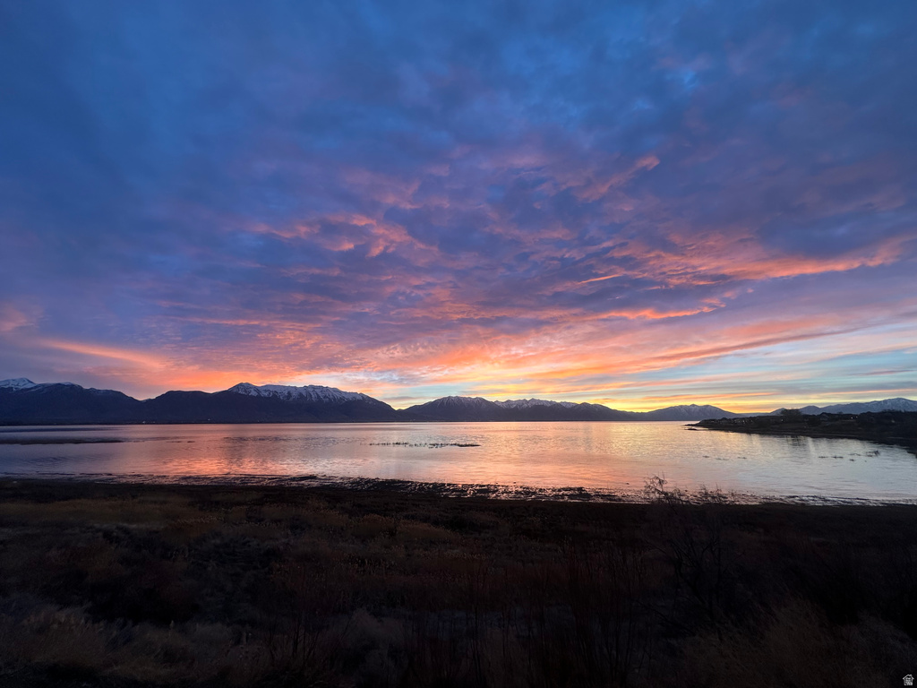 1234 S PARKWAY BLVD #725 Saratoga Springs, UT 84045