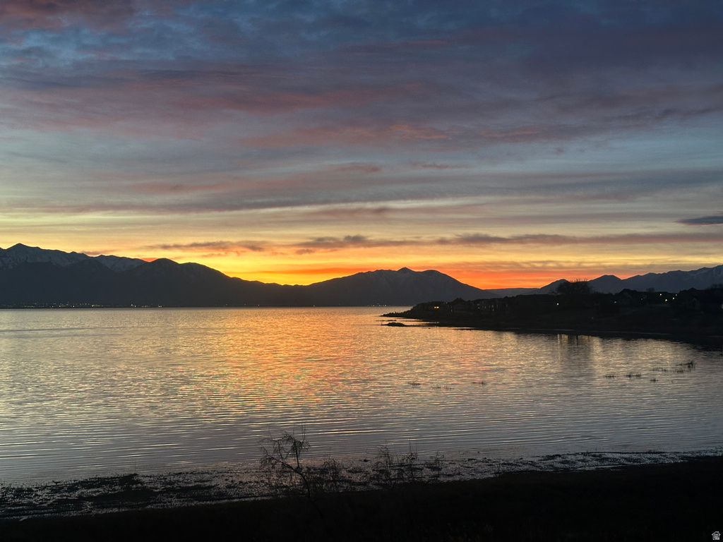 1234 S PARKWAY BLVD #725 Saratoga Springs, UT 84045