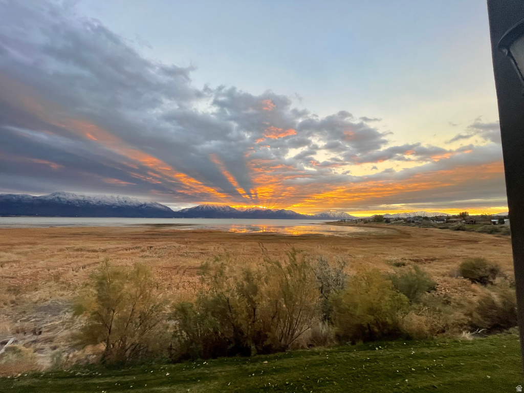 1234 S PARKWAY BLVD #725 Saratoga Springs, UT 84045