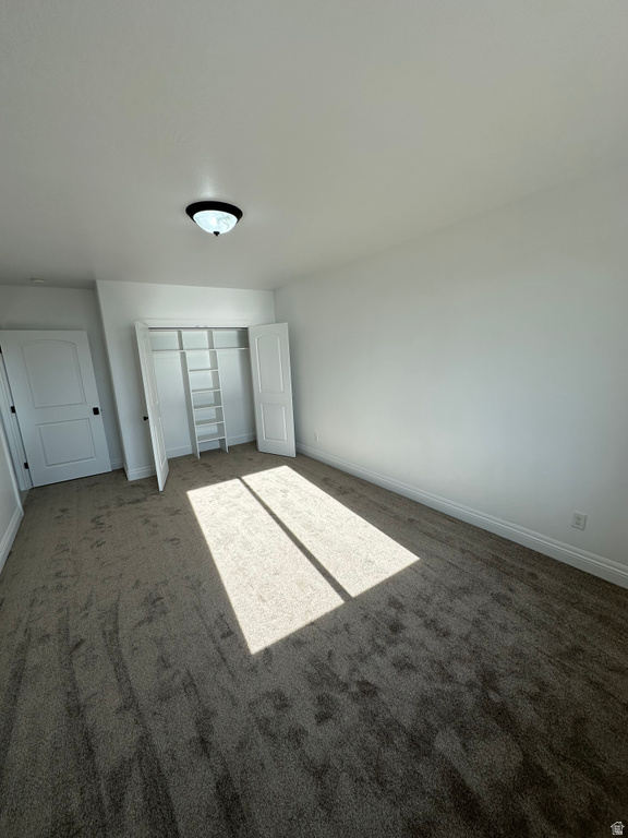 1234 S PARKWAY BLVD #725 Saratoga Springs, UT 84045