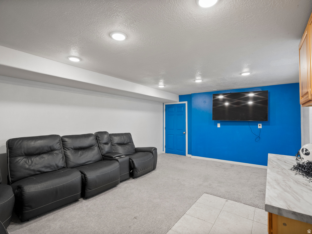 1010 S ANNA EKINS MEMORIAL LN Genola, UT 84655