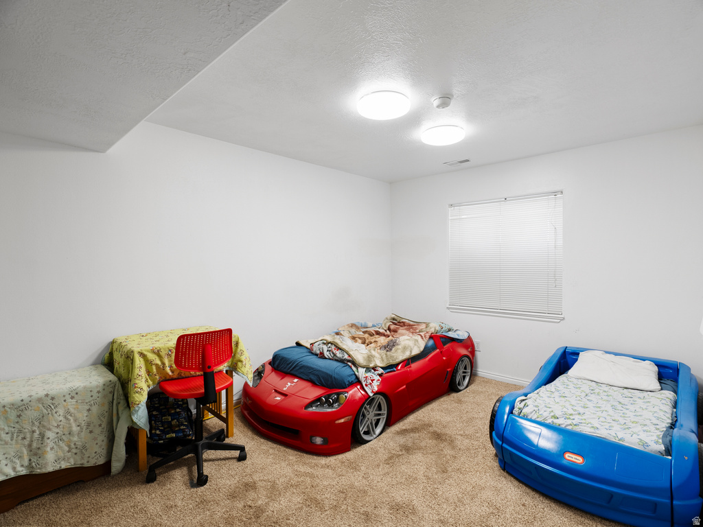 1010 S ANNA EKINS MEMORIAL LN Genola, UT 84655