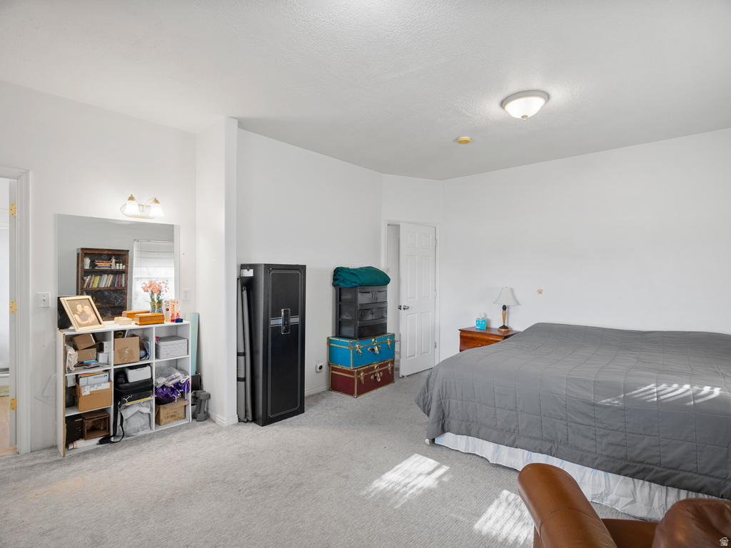 1010 S ANNA EKINS MEMORIAL LN Genola, UT 84655