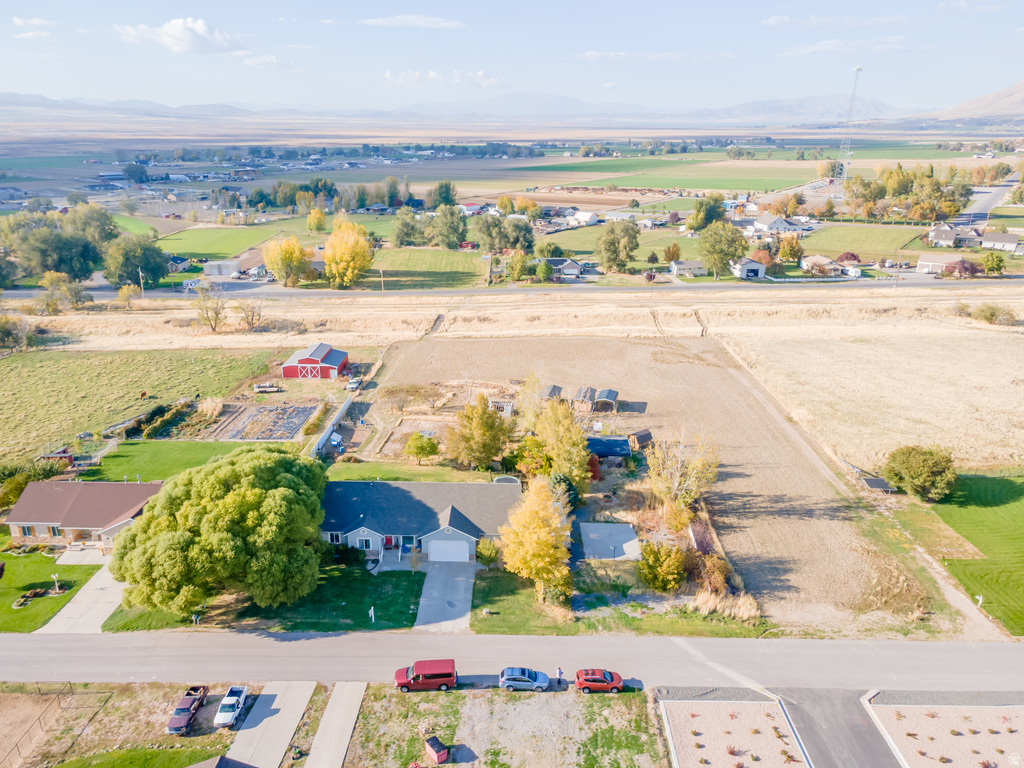 1010 S ANNA EKINS MEMORIAL LN Genola, UT 84655