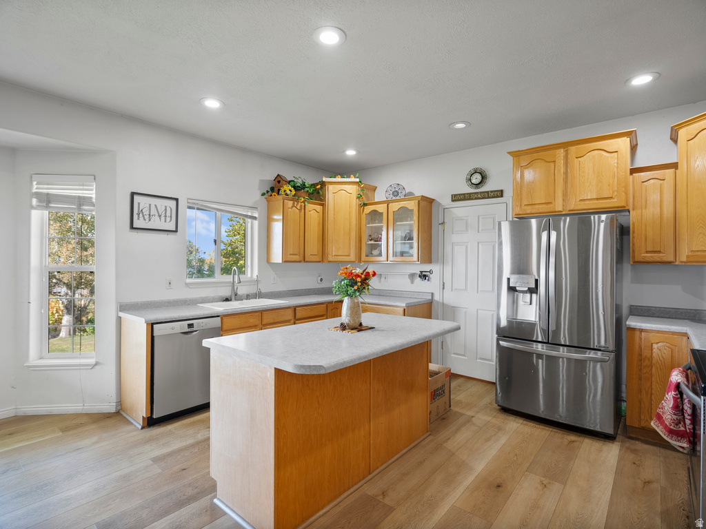 1010 S ANNA EKINS MEMORIAL LN Genola, UT 84655