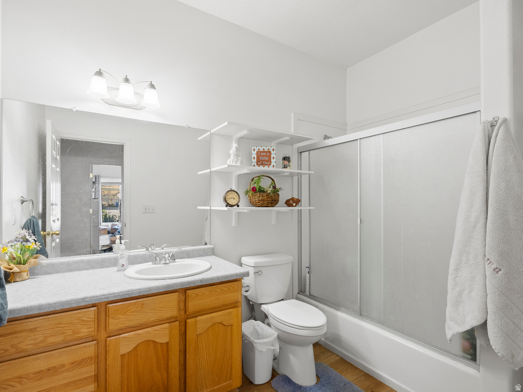 1010 S ANNA EKINS MEMORIAL LN Genola, UT 84655