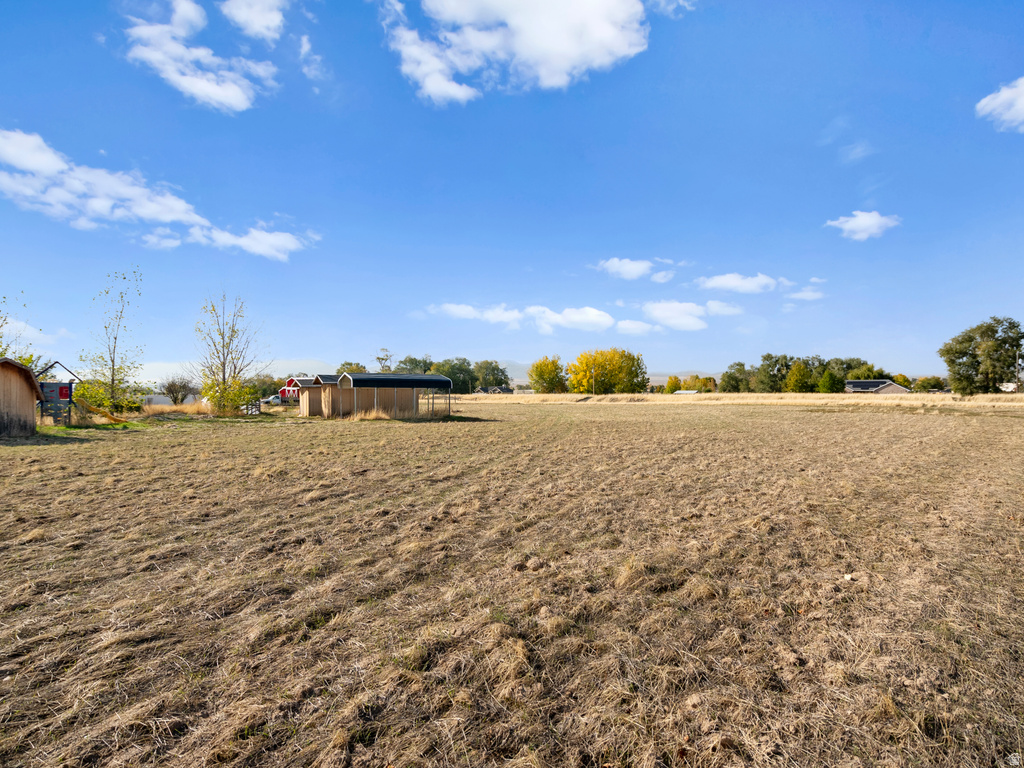 1010 S ANNA EKINS MEMORIAL LN Genola, UT 84655