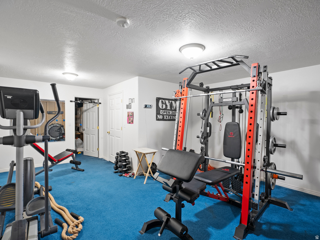 1010 S ANNA EKINS MEMORIAL LN Genola, UT 84655