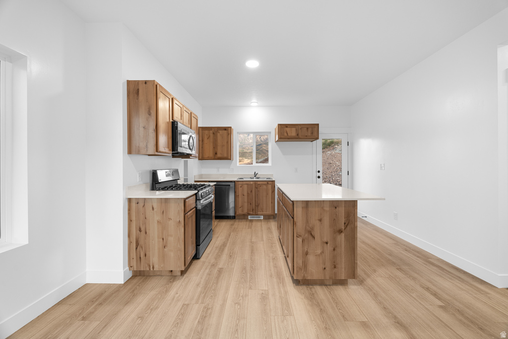 1651 S WINDSONG DR #CHAM Santaquin, UT 84655