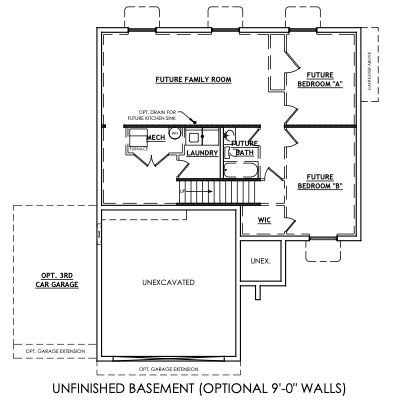 1651 S WINDSONG DR #CHAM Santaquin, UT 84655