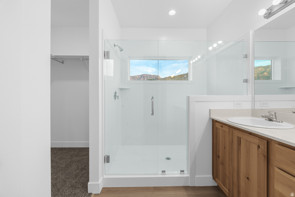 1651 S WINDSONG DR #CHAM Santaquin, UT 84655