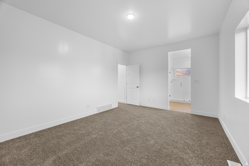 1651 S WINDSONG DR #CHAM Santaquin, UT 84655