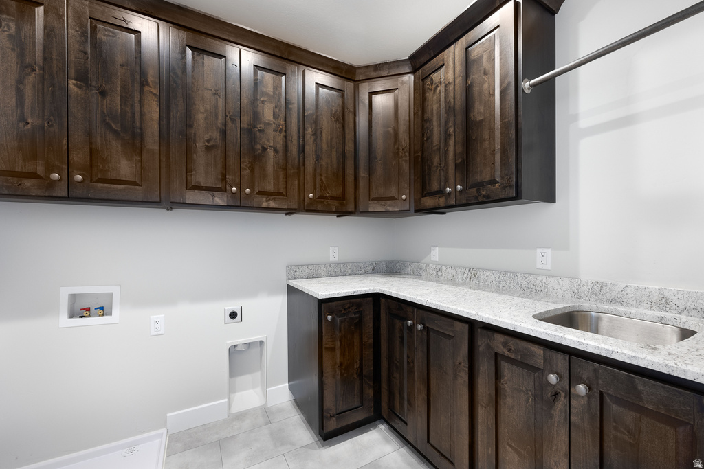 2777 S 3300 E #19OC Spanish Fork, UT 84660