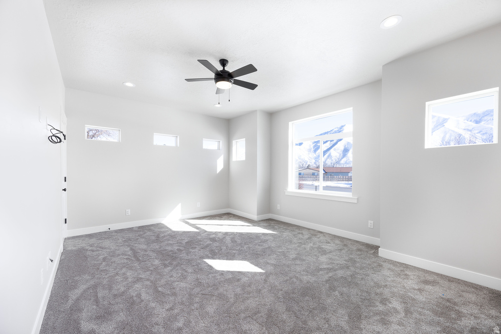 2777 S 3300 E #19OC Spanish Fork, UT 84660