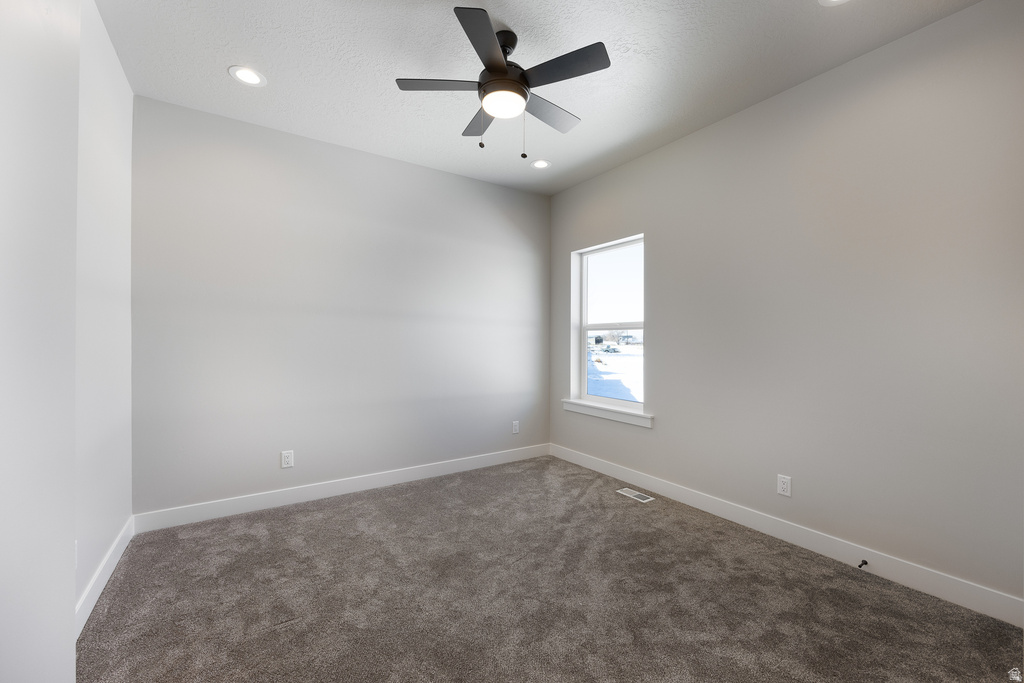 2777 S 3300 E #19OC Spanish Fork, UT 84660