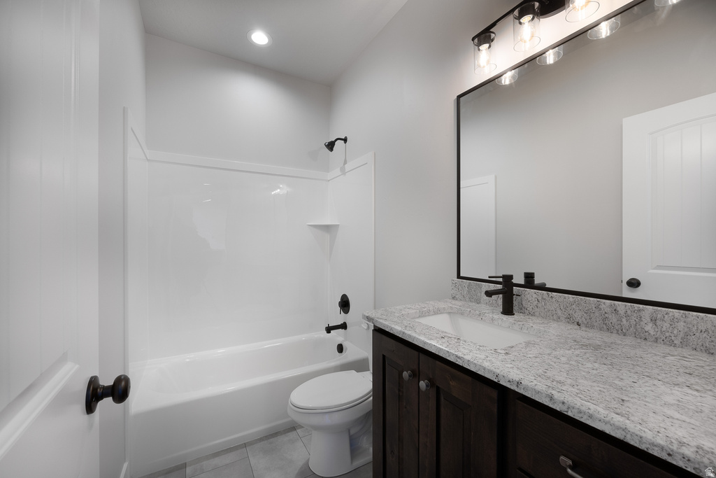 2777 S 3300 E #19OC Spanish Fork, UT 84660