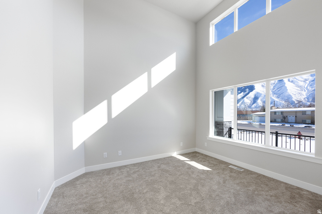 2777 S 3300 E #19OC Spanish Fork, UT 84660