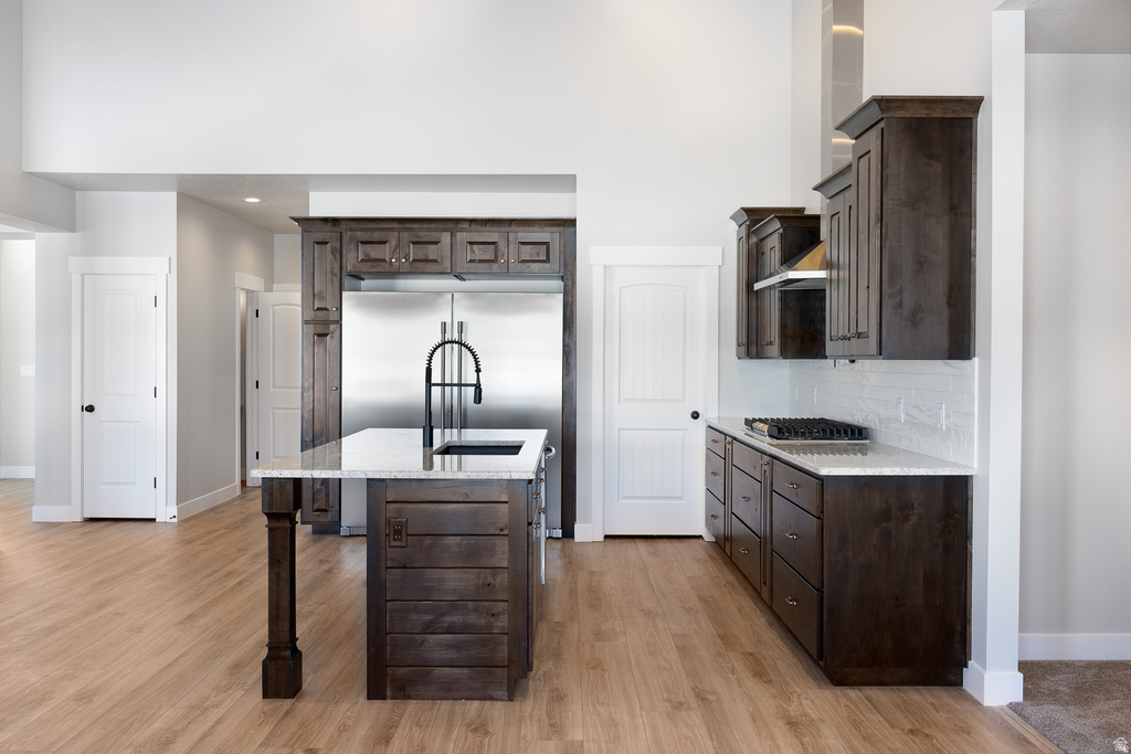 2777 S 3300 E #19OC Spanish Fork, UT 84660