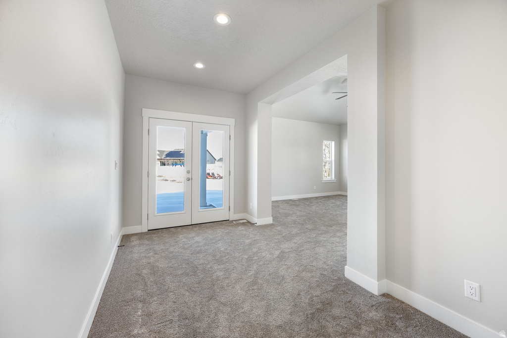 2777 S 3300 E #19OC Spanish Fork, UT 84660