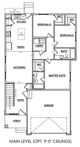 1723 S WINDSONG DR #SR379 Santaquin, UT 84655