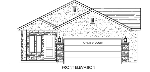 1723 S WINDSONG DR #SR379 Santaquin, UT 84655