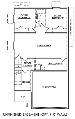 1723 S WINDSONG DR #SR379 Santaquin, UT 84655