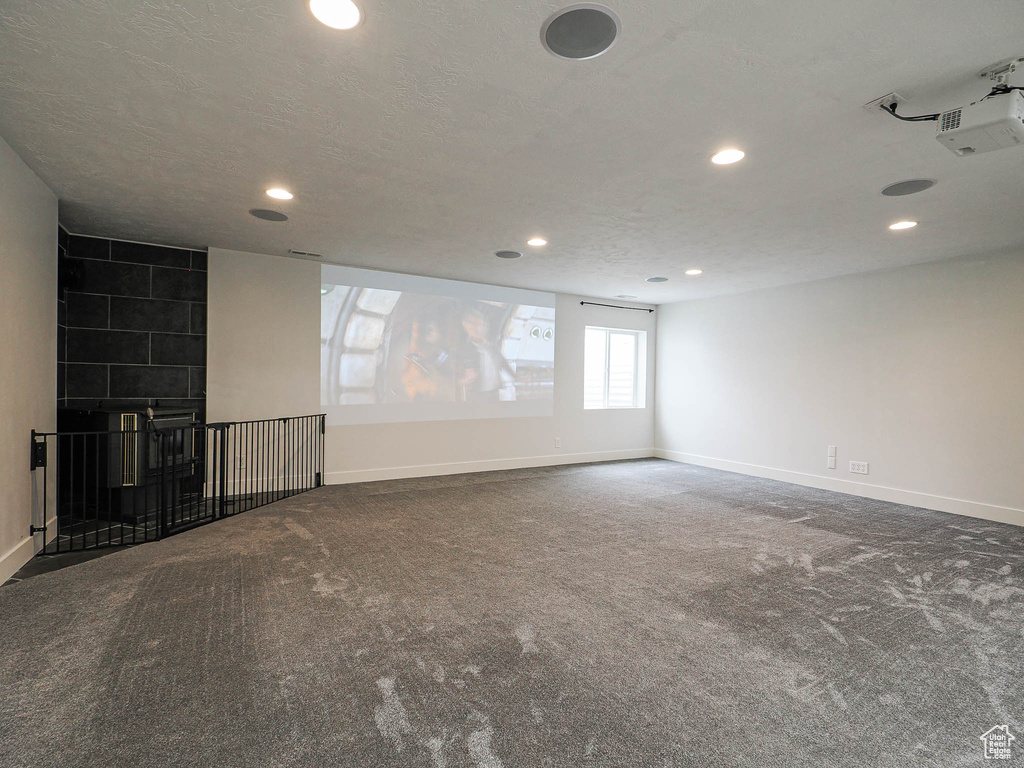 868 E CLIFFROSE DR Eagle Mountain, UT 84005