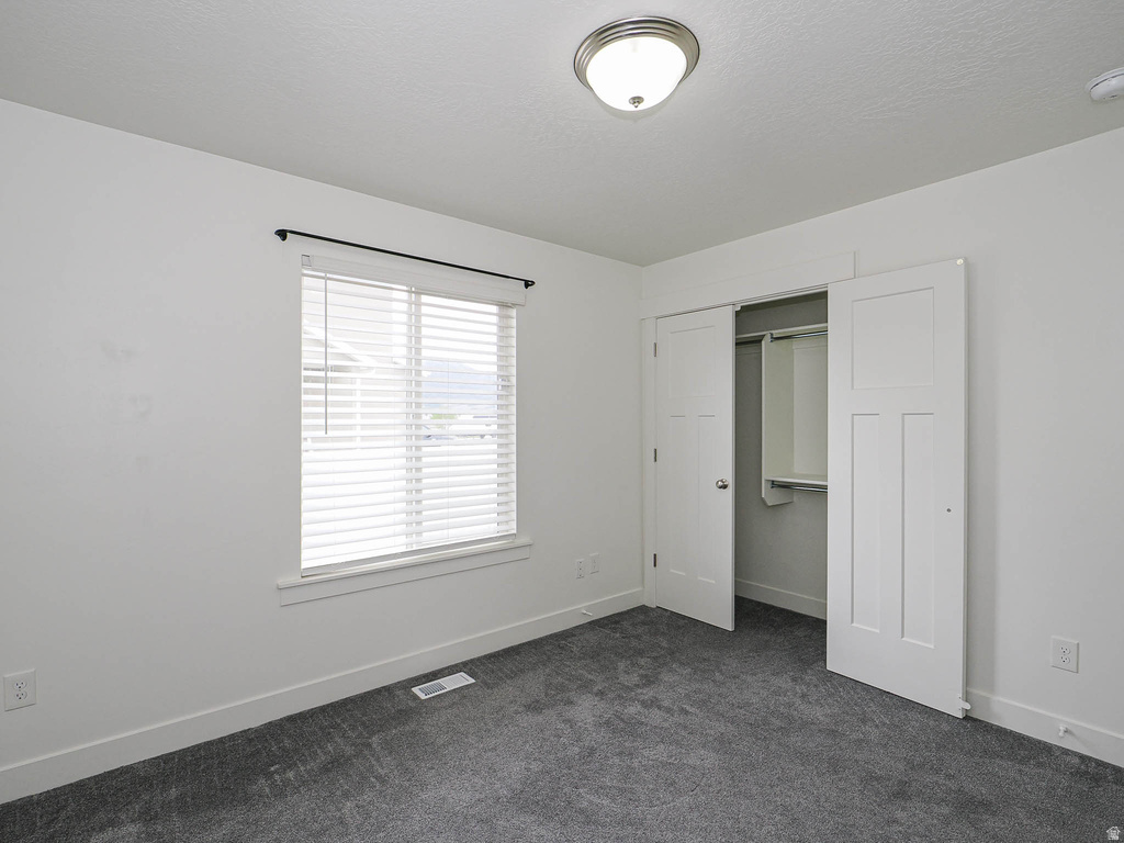 868 E CLIFFROSE DR Eagle Mountain, UT 84005