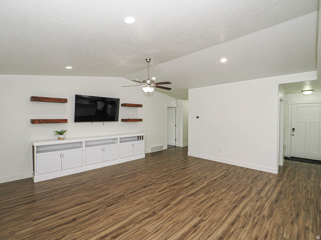 868 E CLIFFROSE DR Eagle Mountain, UT 84005